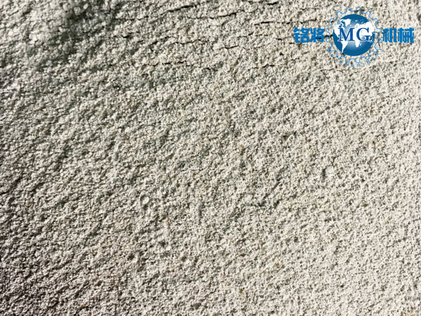 粉刷石膏砂浆有哪些优缺点？注意事项是什么？