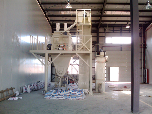 节能型干粉砂浆生产线4.jpg